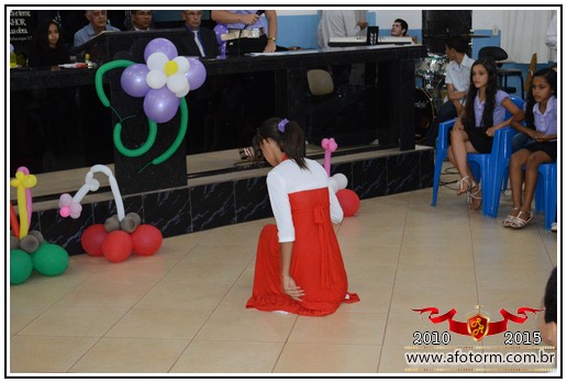 rolim de moura